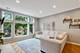 2735 N Kenmore Unit 2S, Chicago, IL 60614