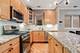 2735 N Kenmore Unit 2S, Chicago, IL 60614