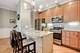 2735 N Kenmore Unit 2S, Chicago, IL 60614