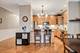 2735 N Kenmore Unit 2S, Chicago, IL 60614