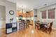 2735 N Kenmore Unit 2S, Chicago, IL 60614