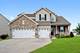 1315 Sage, Joliet, IL 60431
