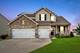 1315 Sage, Joliet, IL 60431