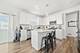 1315 Sage, Joliet, IL 60431