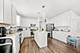 1315 Sage, Joliet, IL 60431
