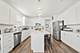 1315 Sage, Joliet, IL 60431