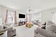 1315 Sage, Joliet, IL 60431