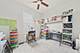 1315 Sage, Joliet, IL 60431