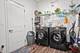 1315 Sage, Joliet, IL 60431