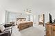 1315 Sage, Joliet, IL 60431