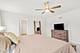 1315 Sage, Joliet, IL 60431