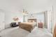 1315 Sage, Joliet, IL 60431