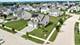 1315 Sage, Joliet, IL 60431