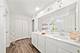 1315 Sage, Joliet, IL 60431