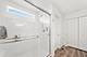 1315 Sage, Joliet, IL 60431