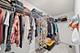 1315 Sage, Joliet, IL 60431