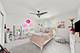 1315 Sage, Joliet, IL 60431