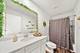 1315 Sage, Joliet, IL 60431