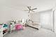 1315 Sage, Joliet, IL 60431