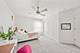 1315 Sage, Joliet, IL 60431