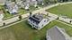 1315 Sage, Joliet, IL 60431