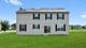 1315 Sage, Joliet, IL 60431