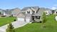 1315 Sage, Joliet, IL 60431