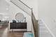 1315 Sage, Joliet, IL 60431