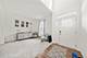 1315 Sage, Joliet, IL 60431
