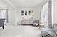 1315 Sage, Joliet, IL 60431