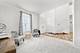 1315 Sage, Joliet, IL 60431