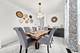 1315 Sage, Joliet, IL 60431