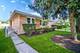 8915 Laramie, Skokie, IL 60077