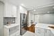 8915 Laramie, Skokie, IL 60077
