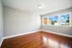 8915 Laramie, Skokie, IL 60077