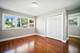 8915 Laramie, Skokie, IL 60077