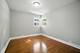 8915 Laramie, Skokie, IL 60077