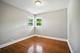 8915 Laramie, Skokie, IL 60077