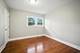 8915 Laramie, Skokie, IL 60077