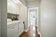 8915 Laramie, Skokie, IL 60077