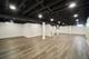 8915 Laramie, Skokie, IL 60077