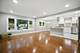 8915 Laramie, Skokie, IL 60077