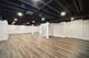 8915 Laramie, Skokie, IL 60077