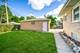 8915 Laramie, Skokie, IL 60077