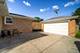 8915 Laramie, Skokie, IL 60077