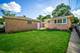 8915 Laramie, Skokie, IL 60077