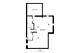 8915 Laramie, Skokie, IL 60077
