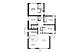 8915 Laramie, Skokie, IL 60077