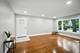 8915 Laramie, Skokie, IL 60077