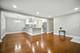 8915 Laramie, Skokie, IL 60077